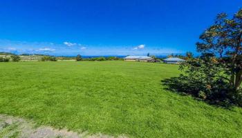 0 N Holokai Rd Unit B Haiku-Pauwela, Hi vacant land for sale - photo 6 of 28