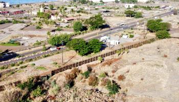 0 Honoapiilani Hwy 15 Lahaina, Hi vacant land for sale - photo 2 of 16