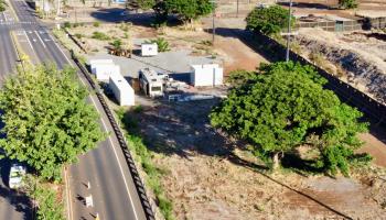 0 Honoapiilani Hwy 15 Lahaina, Hi vacant land for sale - photo 4 of 16