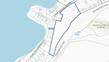 0 Honoapiilani Hwy  Lahaina, Hi vacant land for sale - photo 2 of 13
