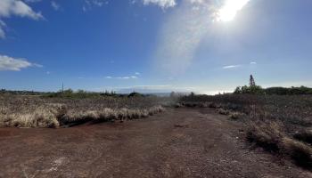 0 Honoapiilani Hwy  Lahaina, Hi vacant land for sale - photo 3 of 13
