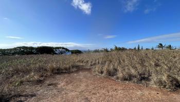 0 Honoapiilani Hwy  Lahaina, Hi vacant land for sale - photo 5 of 13