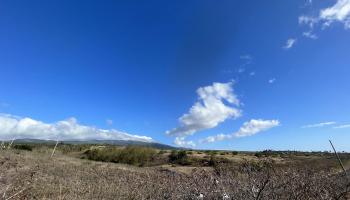 0 Honoapiilani Hwy  Lahaina, Hi vacant land for sale - photo 6 of 13