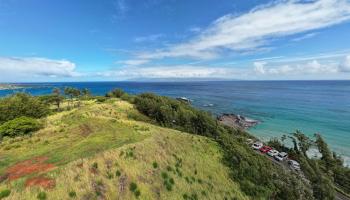 0 Honoapiilani Hwy Lot 42 Lahaina, Hi vacant land for sale - photo 1 of 12