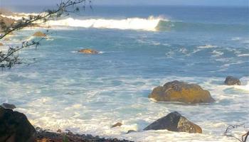 0  Honokohau Valley Rd , Kapalua home - photo 2 of 9