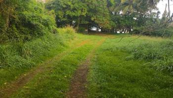 0  Honokohau Valley Rd , Kapalua home - photo 4 of 9