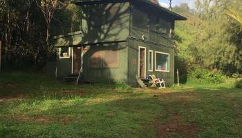 0  Honokohau Valley Rd , Kapalua home - photo 5 of 9