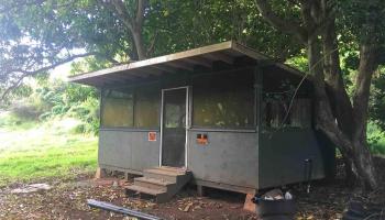 0  Honokohau Valley Rd , Kapalua home - photo 6 of 9