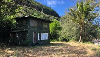 0  Honokohau Valley Rd , Honokohau home - photo 5 of 19