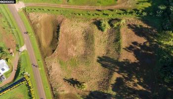 0 Hookili Rd 3-D , Hi vacant land for sale - photo 3 of 24