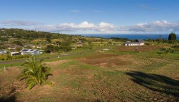 0 Hookili Rd 3-D , Hi vacant land for sale - photo 6 of 24
