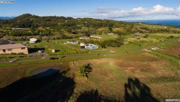 0 Hookili Road 3-D , Hi vacant land for sale - photo 2 of 8