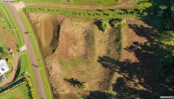 0 Hookili Road 3-D , Hi vacant land for sale - photo 3 of 8 0 Hookili Road 3-D , Hi vacant land for sale - photo 3 of 8