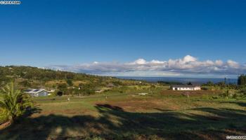0 Hookili Road 3-D , Hi vacant land for sale - photo 4 of 8 0 Hookili Road 3-D , Hi vacant land for sale - photo 4 of 8