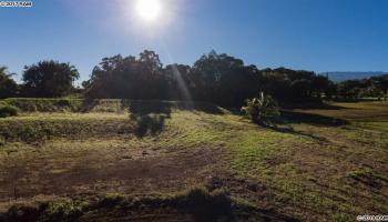 0 Hookili Road 3-D , Hi vacant land for sale - photo 5 of 8 0 Hookili Road 3-D , Hi vacant land for sale - photo 5 of 8