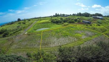 0 Hookili Rd A , Hi vacant land for sale - photo 2 of 7