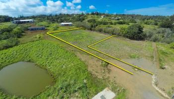 0 Hookili Rd A , Hi vacant land for sale - photo 3 of 7