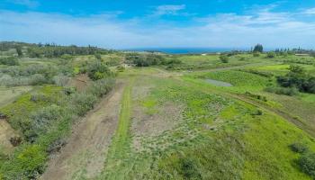 0 Hookili Rd B , Hi vacant land for sale - photo 2 of 7