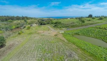 0 Hookili Rd B , Hi vacant land for sale - photo 3 of 7