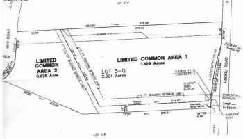 0 Hookili Rd , Hi vacant land for sale - photo 2 of 8 0 Hookili Rd , Hi vacant land for sale - photo 2 of 8