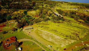 0 Hookili Rd , Hi vacant land for sale - photo 3 of 8 0 Hookili Rd , Hi vacant land for sale - photo 3 of 8