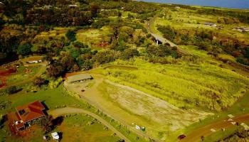 0 Hookili Rd  , Hi vacant land for sale - photo 3 of 8