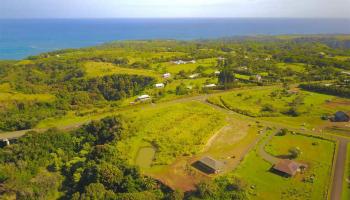 0 Hookili Rd  , Hi vacant land for sale - photo 4 of 8