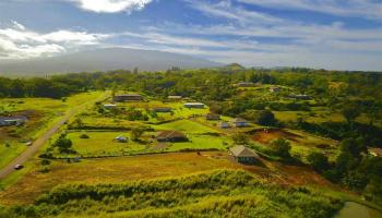0 Hookili Rd , Hi vacant land for sale - photo 5 of 8 0 Hookili Rd , Hi vacant land for sale - photo 5 of 8