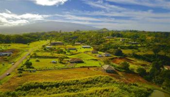 0 Hookili Rd  , Hi vacant land for sale - photo 5 of 8