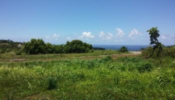 0 Hookili Rd Peahi  , Hi vacant land for sale - photo 2 of 10