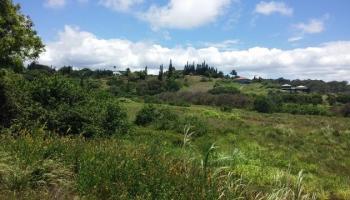 0 Hookili Rd Peahi  , Hi vacant land for sale - photo 6 of 10