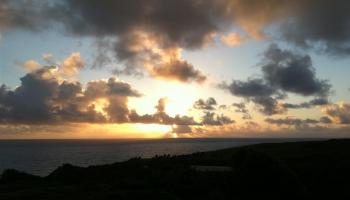0 Hoolawa Rd , Hi vacant land for sale - photo 6 of 6
