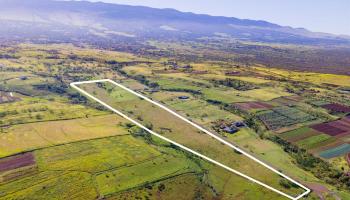 Ho'omaika'i Place  Kula, Hi vacant land for sale - photo 2 of 10