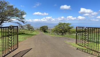 Ho'omaika'i Place Lot 7 Kula, Hi vacant land for sale - photo 1 of 9