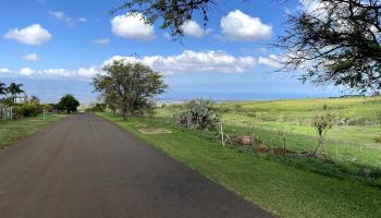 Ho'omaika'i Place Lot 7 Kula, Hi vacant land for sale - photo 4 of 9