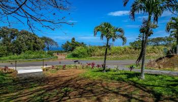 2762 Hana Hwy Lot B Haiku, Hi vacant land for sale - photo 1 of 24