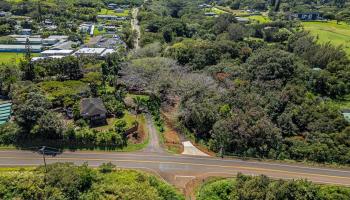 2762 Hana Hwy Lot B Haiku, Hi vacant land for sale - photo 1 of 24