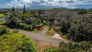 2762 Hana Hwy Lot B Haiku, Hi vacant land for sale - photo 5 of 24