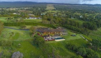 8040  Kula Hwy Hwy , Kula/Ulupalakua/Kanaio home - photo 3 of 29