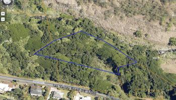 0 Iao Valley Rd  Wailuku, Hi vacant land for sale - photo 4 of 30