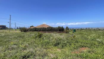 Kaana St  Maunaloa, Hi vacant land for sale - photo 3 of 22