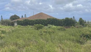Kaana St  Maunaloa, Hi vacant land for sale - photo 4 of 22