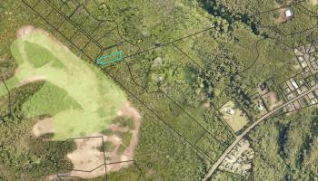 0 Kahanui Acres Pl Lot B Hoolehua, Hi vacant land for sale - photo 4 of 4
