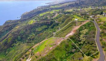 0 Kahekili Hwy Wailuku, Hi vacant land for sale - photo 2 of 28 0 Kahekili Hwy Wailuku, Hi vacant land for sale - photo 2 of 28