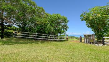 0 Kahekili Hwy  Wailuku, Hi vacant land for sale - photo 4 of 28