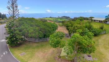 0 Kahekili Hwy  Wailuku, Hi vacant land for sale - photo 5 of 28