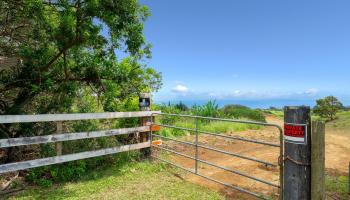 0 Kahekili Hwy Wailuku, Hi vacant land for sale - photo 6 of 28