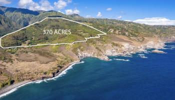 0 Kahekili Highway Waihee  - photo 2 of 29