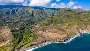 0 Kahekili Highway Waihee  - photo 3 of 29