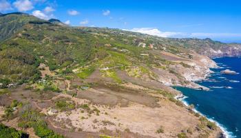 0 Kahekili Highway Waihee  - photo 4 of 29